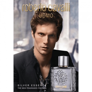 Roberto-Cavalli-Uomo-Silver-Essence-For-Men-Eau-De-Toilette